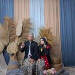 WhatsApp Image 2025-11-07 at 08.25.14 (2)