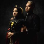 WhatsApp Image 2025-11-07 at 08.25.14 (3)