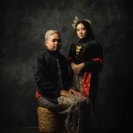 WhatsApp Image 2025-11-07 at 08.25.15 (1)