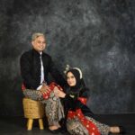 WhatsApp Image 2025-11-07 at 08.25.16 (2)