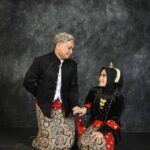 WhatsApp Image 2025-11-07 at 08.25.16 (3)