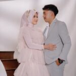 WhatsApp Image 2025-11-07 at 20.15.19