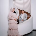 WhatsApp Image 2025-11-07 at 20.15.21