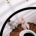 WhatsApp Image 2025-11-07 at 20.15.22