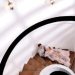 WhatsApp Image 2025-11-07 at 20.15.24