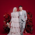 WhatsApp Image 2025-11-07 at 20.15.27