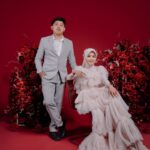 WhatsApp Image 2025-11-07 at 20.15.28