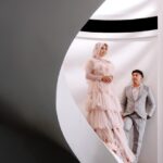 WhatsApp Image 2025-11-07 at 20.15.37 (1)