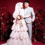 WhatsApp Image 2025-11-07 at 20.15.37