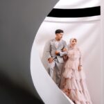 WhatsApp Image 2025-11-07 at 20.15.38