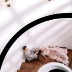 WhatsApp Image 2025-11-07 at 20.15.40