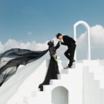 WhatsApp Image 2025-11-08 at 13.02.19