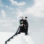 WhatsApp Image 2025-11-08 at 13.11.11 (1)