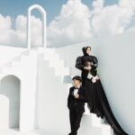 WhatsApp Image 2025-11-08 at 13.11.11