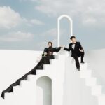 WhatsApp Image 2025-11-08 at 13.11.12 (1)