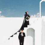 WhatsApp Image 2025-11-08 at 13.11.12