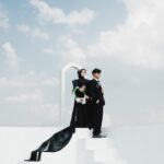 WhatsApp Image 2025-11-08 at 13.11.12 (2)