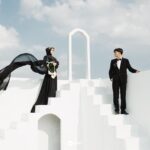 WhatsApp Image 2025-11-08 at 13.11.13 (1)