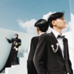 WhatsApp Image 2025-11-08 at 13.11.13