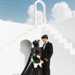 WhatsApp Image 2025-11-08 at 13.11.14