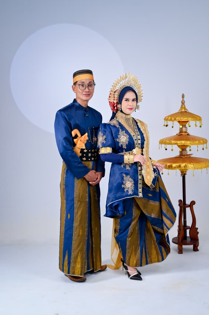 WhatsApp Image 2025-11-09 at 11.49.46 WhatsApp Image 2025-11-09 at 11.49.46