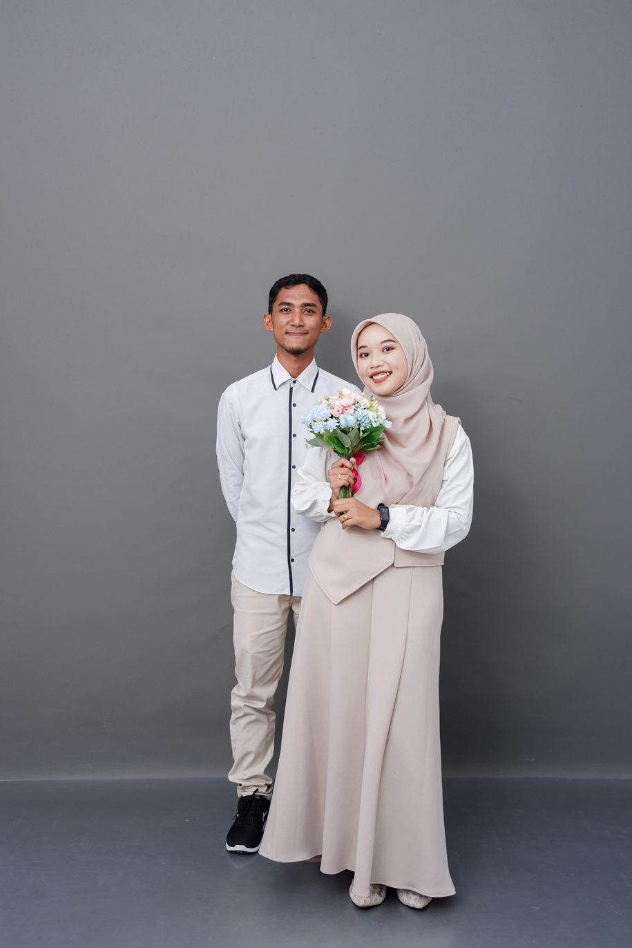 WhatsApp Image 2025-11-09 at 17.30.52 WhatsApp Image 2025-11-09 at 17.30.52