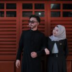 WhatsApp Image 2025-11-09 at 17.57.33