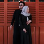 WhatsApp Image 2025-11-09 at 17.57.34