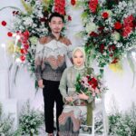 WhatsApp Image 2025-11-09 at 17.57.35