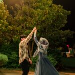 WhatsApp Image 2025-11-09 at 17.57.36