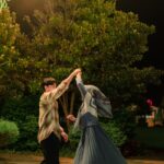 WhatsApp Image 2025-11-09 at 17.57.38