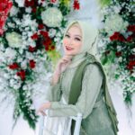 WhatsApp Image 2025-11-09 at 17.57.40