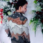 WhatsApp Image 2025-11-09 at 17.57.54