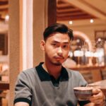 WhatsApp Image 2025-11-09 at 18.07.46 (1)