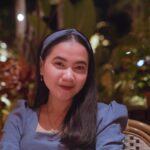 WhatsApp Image 2025-11-09 at 18.07.46