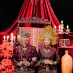 WhatsApp Image 2025-11-09 at 18.40.10