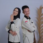 WhatsApp Image 2025-11-09 at 18.40.37 (1)