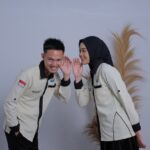 WhatsApp Image 2025-11-09 at 18.40.37