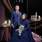 WhatsApp Image 2025-11-09 at 18.40.38 (1)