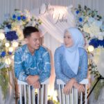 WhatsApp Image 2025-11-09 at 18.40.39