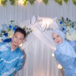 WhatsApp Image 2025-11-09 at 18.40.40