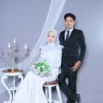 WhatsApp Image 2025-11-09 at 20.35.53