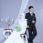 WhatsApp Image 2025-11-09 at 20.49.05