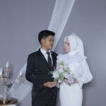 WhatsApp Image 2025-11-09 at 20.49.10