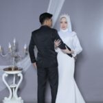 WhatsApp Image 2025-11-09 at 20.49.11 (1)