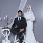 WhatsApp Image 2025-11-09 at 20.49.11