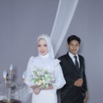 WhatsApp Image 2025-11-09 at 20.49.16