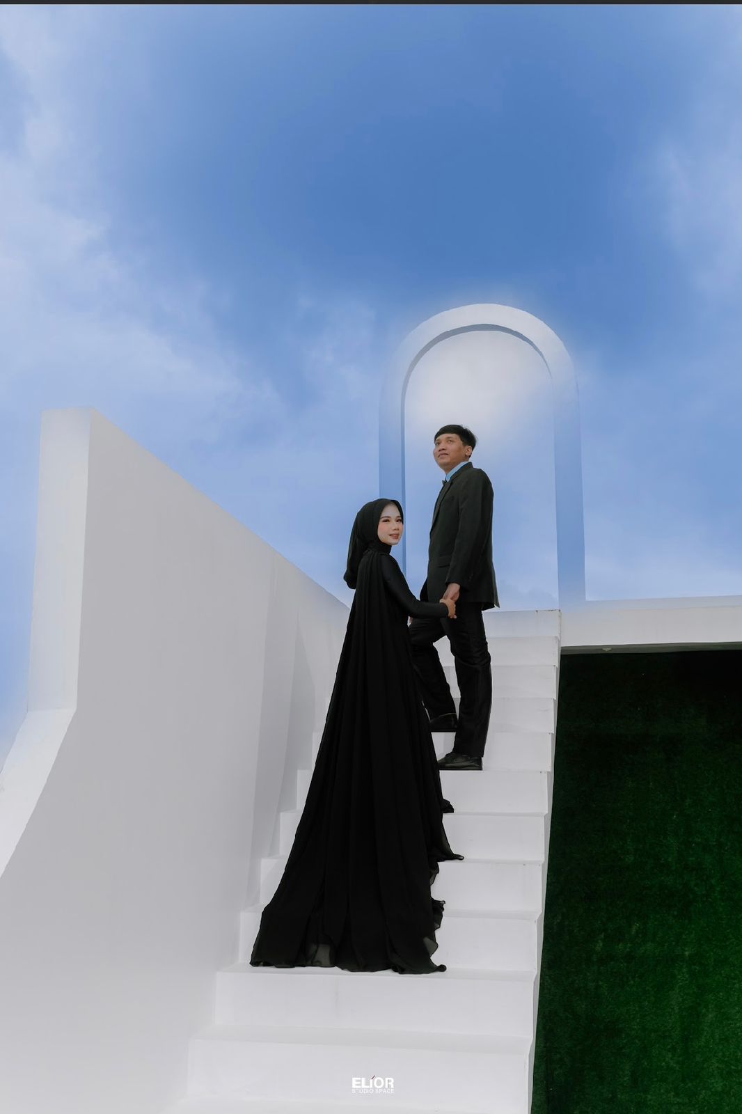 WhatsApp Image 2025-11-09 at 21.39.30