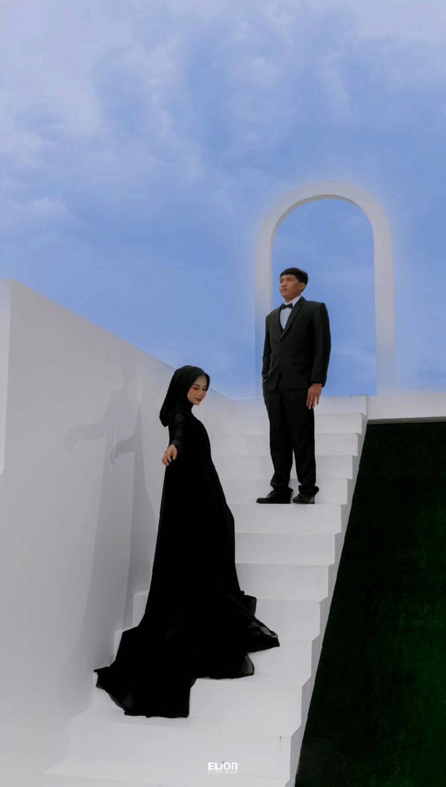 WhatsApp Image 2025-11-09 at 21.40.32