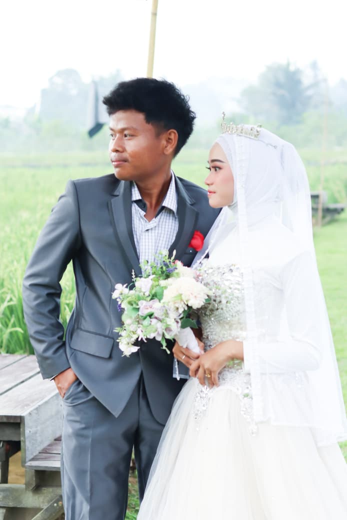 WhatsApp Image 2025-11-09 at 21.50.05